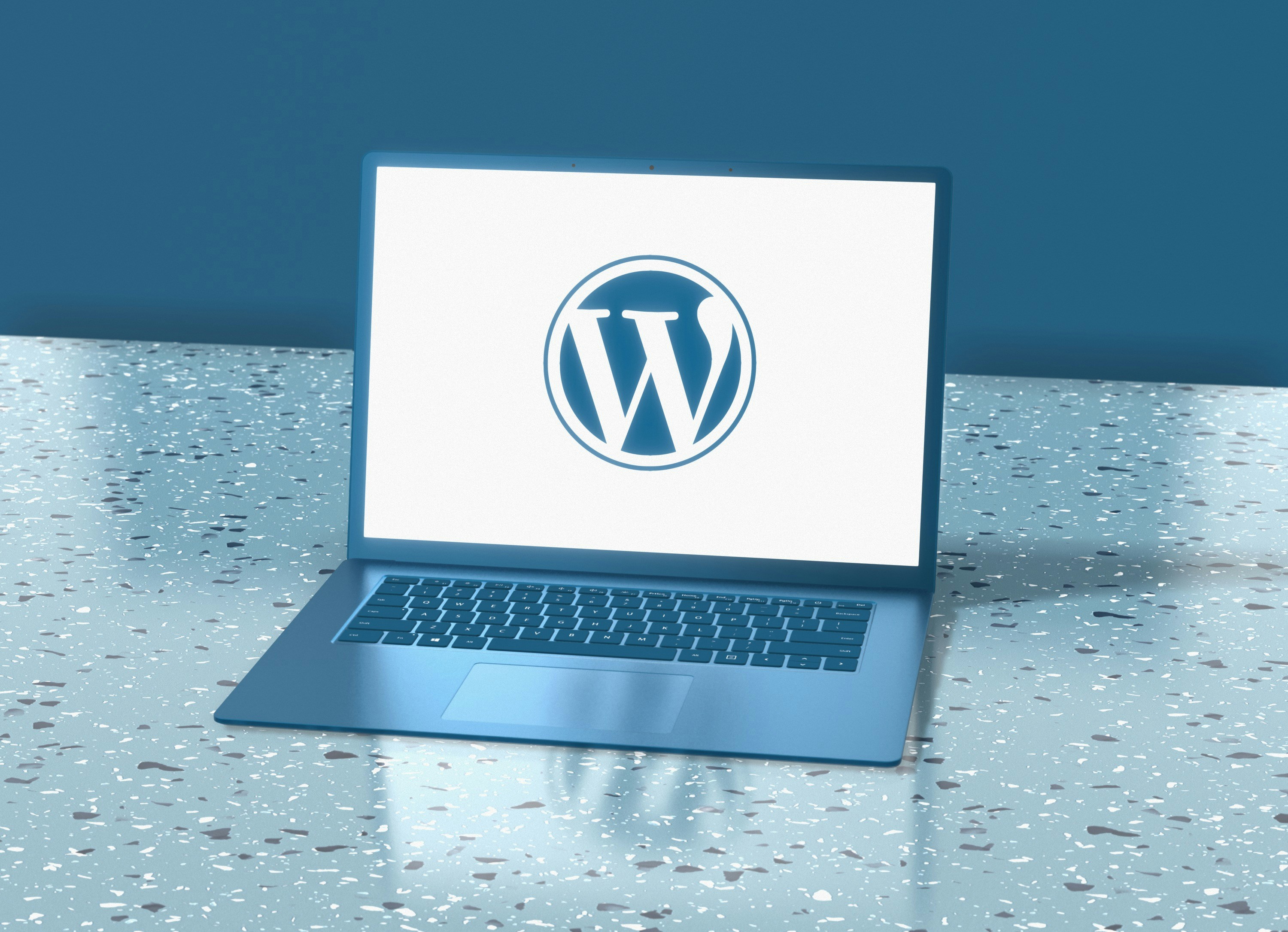 Website Development Overview